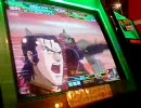 GCB　カードビルダー　マンネン大佐の対Rゲルググ隊戦　5/24