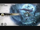 【Deemo3.3音源】Grimoire of Blue