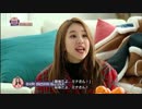 【TWICE】TWICEの可愛さと面白さが解る番組④【LOST TIME】