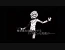 とある魔術の禁書目録Ⅲ　激動