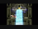 どんちゃんの大冒険part2[PS][テイルズオブファンタジア]