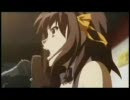 God Knows ラップver