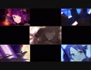 アンティーカSSRアピール