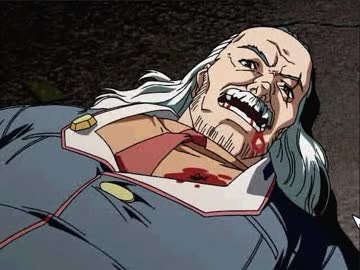 【él】エロゲ初心者が近未来の狙撃手に PART17【実況】