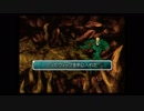 昔のゲームで遊ぼう「SO2」part11