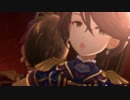 オーヴァーナイト・ショウダウンでPretty Liar