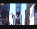 「THE  STRANGER」 BLLY JOEL   CAVER           「ザ ストレンジャー 」ビリージョエル カバー