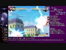 【MBAACC】いまさら始めるMELTY BLOOD【翡翠】