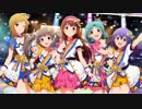 【ミリオンライブ！メドレー】765 MILLION ALLSTARS LIVE DAY4