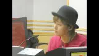 ＆CAST!!!アワー ラブナイツ！2018年11月19日【月】森久保祥太郎