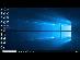 My Video