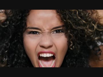 逆EDGE「社長は何もわかってない」