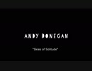 Andy Donegan - Skies of Solitude