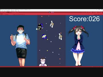 kichi_game