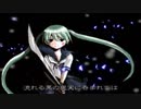 【初投稿】BLAZE/ハンター。【歌ってみた!!!】