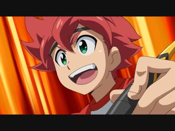 パズドラ　第34話「スカウト登場！輝けパズドラ部」