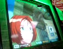不幸GCB　カードビルダー　キンバライド基地　05/23
