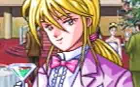 【実況】リア充女性達に無理やり「ときメモ」やってもらう＃５