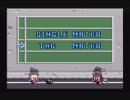 【CPUボコり実況】スーパーボンバーマン２を割りとマジで実況プレイしてみた。【Part4】