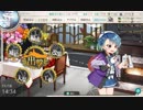 【実況】新海域：7－2に挑戦してみた【艦これ】