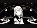 【アイマスMAD】　詩花領域