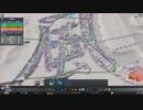 四文字熟語で挑む街づくり‼【Cities:Skylines】＃15