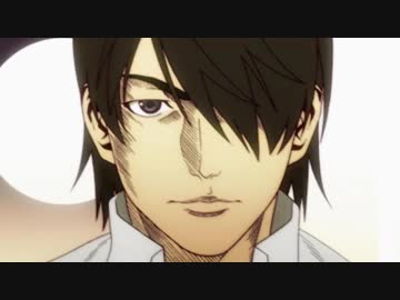 【クトゥルフ神話TRPG】祭りの終わり Part 1【卑猥卓】