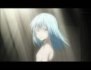 《転スラ》　 第８話　受け継がれる想い