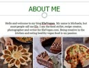 Elavegan Vegan Food Reciepies Video