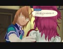 【実況プレイ】TOVが10周年だからTOGfやる 【青年編】part19