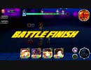 『キミヒロ』君はヒーロー レアボス アルティメット サーチババアを倒すぜ