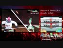 ポケットモンスターORAS　ガバガバ初見プレイ　part55-4