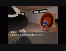 ソニックと幻想の世界2Act.25:シリアスパートなら死んでる状態ってことNANO！？