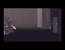 普通にバンピートロットをやってみた　PART31