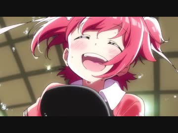 ホモと見るイキスギコードでイける田中秀和作曲TVアニメOPED集.iksg