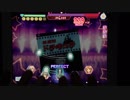 Vampire Killer (EX) 100点