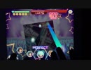 GRADIUS -Four Suite for Two Pianos- (EX) 100点
