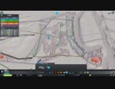 四文字熟語で挑む街づくり‼【Cities:Skylines】＃16