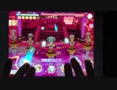 Strawberry Chu♡Chu♡ (EX) 100点