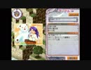 【幼女を】酔っぱらいのおじさんがのんびり実況する～AS DVD 生まれたばかりのLoveSong～15曲目【プロデュース】
