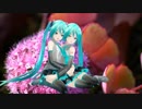 【第九回ボカロクラシカ音楽祭】J.S.BACH、シャコンヌ,初音ミク