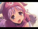 ドラゴンクエスト ～ けしからん娘達再臨 ～　