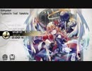 【Deemo3.3音源】Ukakuf Kins
