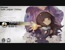 【Deemo3.3音源】vandarhythm