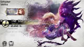 【Deemo3.3音源】The Story Unfolds