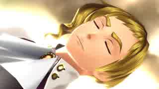 【GE2RB】ゴッドイーター2 レイジバーストをさっくりプレイ Part.21【ゆっくり】