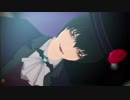 【MMDワートリ】17歳でMrs.Pumpkinの滑稽な夢