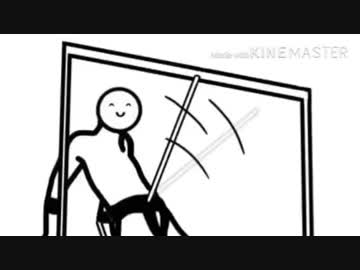 【ご自由に】コメント広場