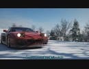 【ForzaHorizon4】クルマバカの祭典　第1回