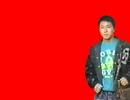 楽しそうな鈴木RB
